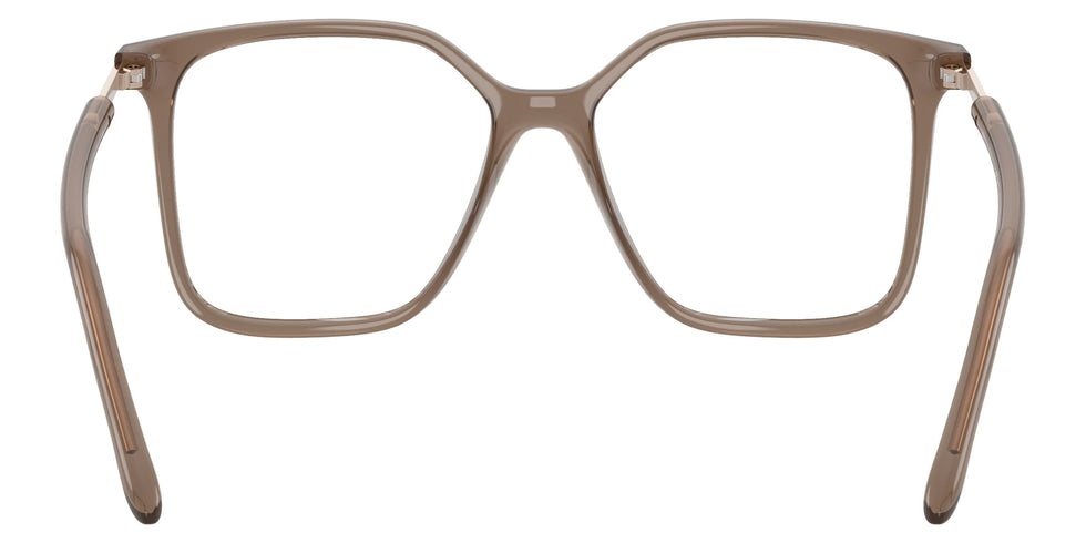 ARMANI EXCHANGE - AX3132