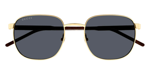 Gold/Brown / Gray / 54-20-145