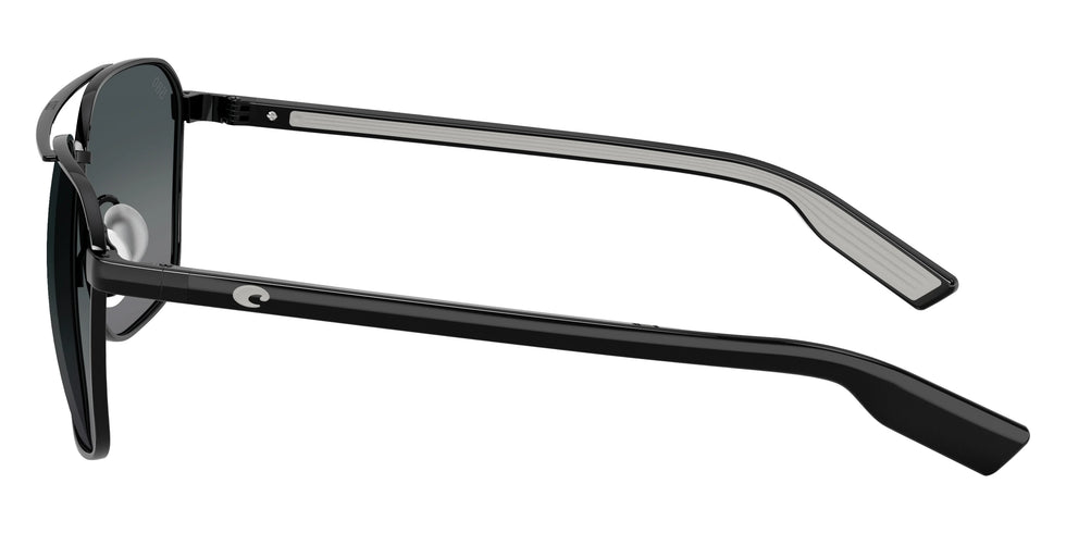 COSTA - 6S4003 Wader