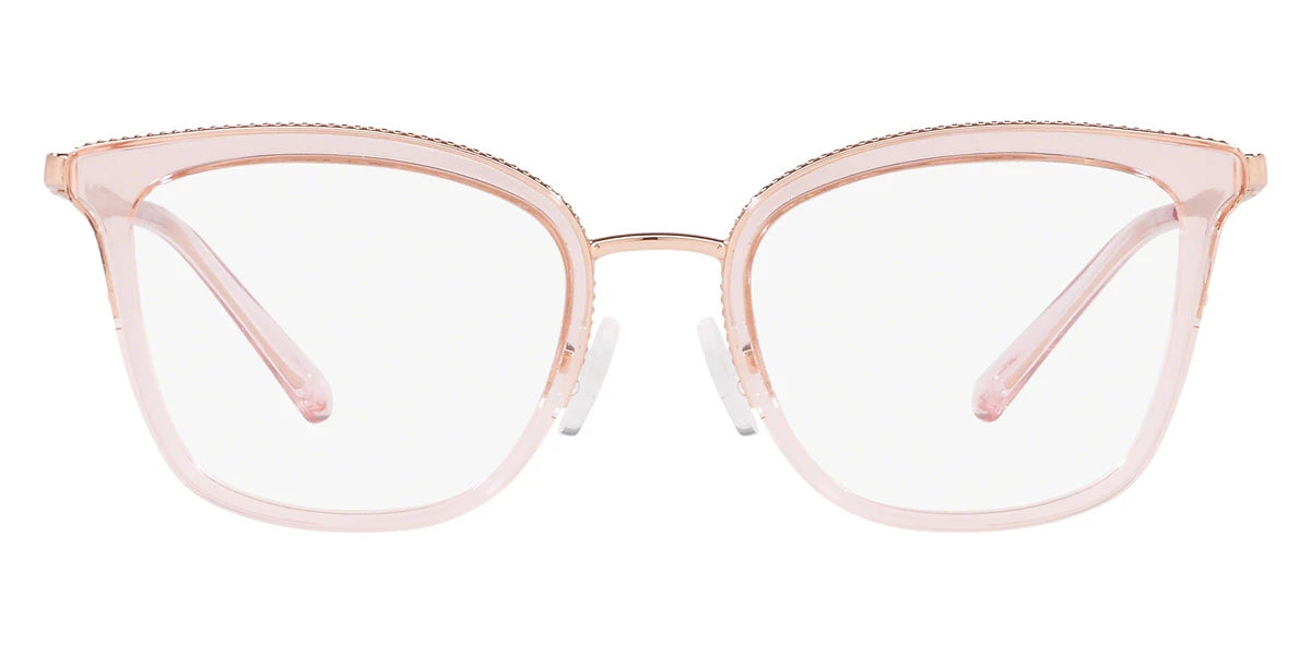 MICHAEL KORS - Coconut Grove MK3032