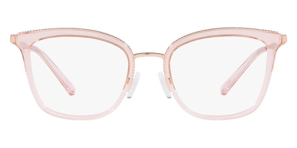 MICHAEL KORS - MK3032 Coconut Grove