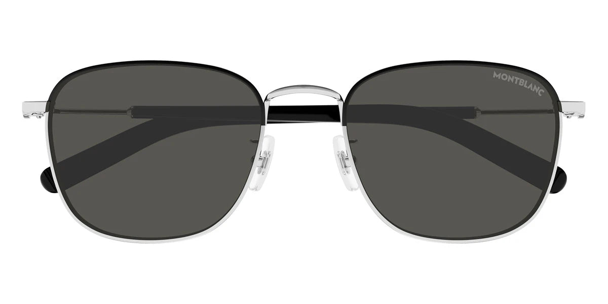 Montblanc - MB0392SA