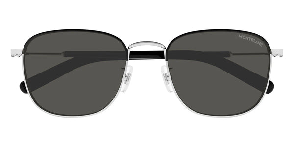 Silver / Gray / 55-20-145