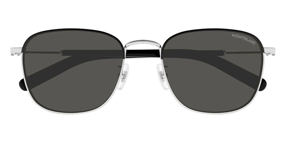 Montblanc - MB0392SA