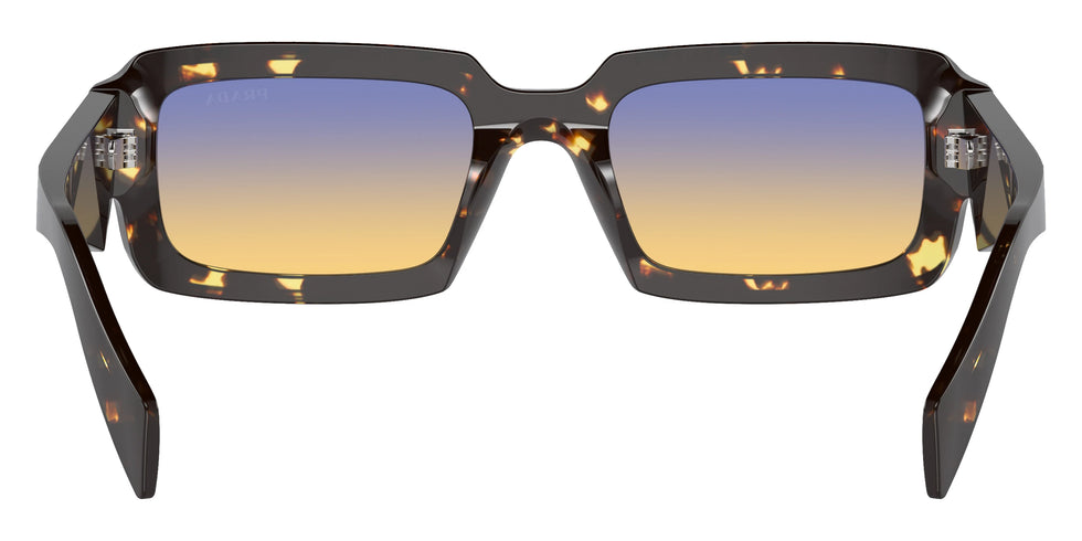 Prada - Symbole PR 27ZS