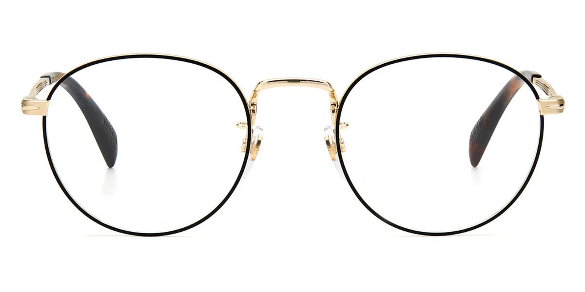 David Beckham - DB 1015