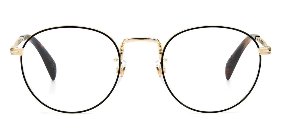 David Beckham - DB 1015