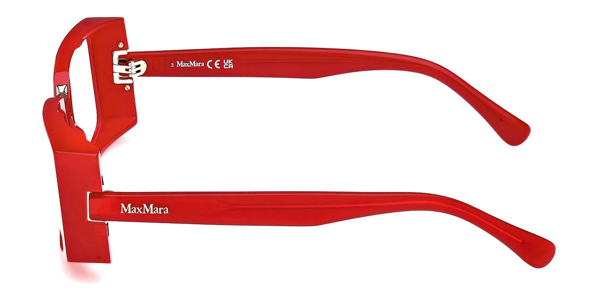 Max Mara - MM5157-B