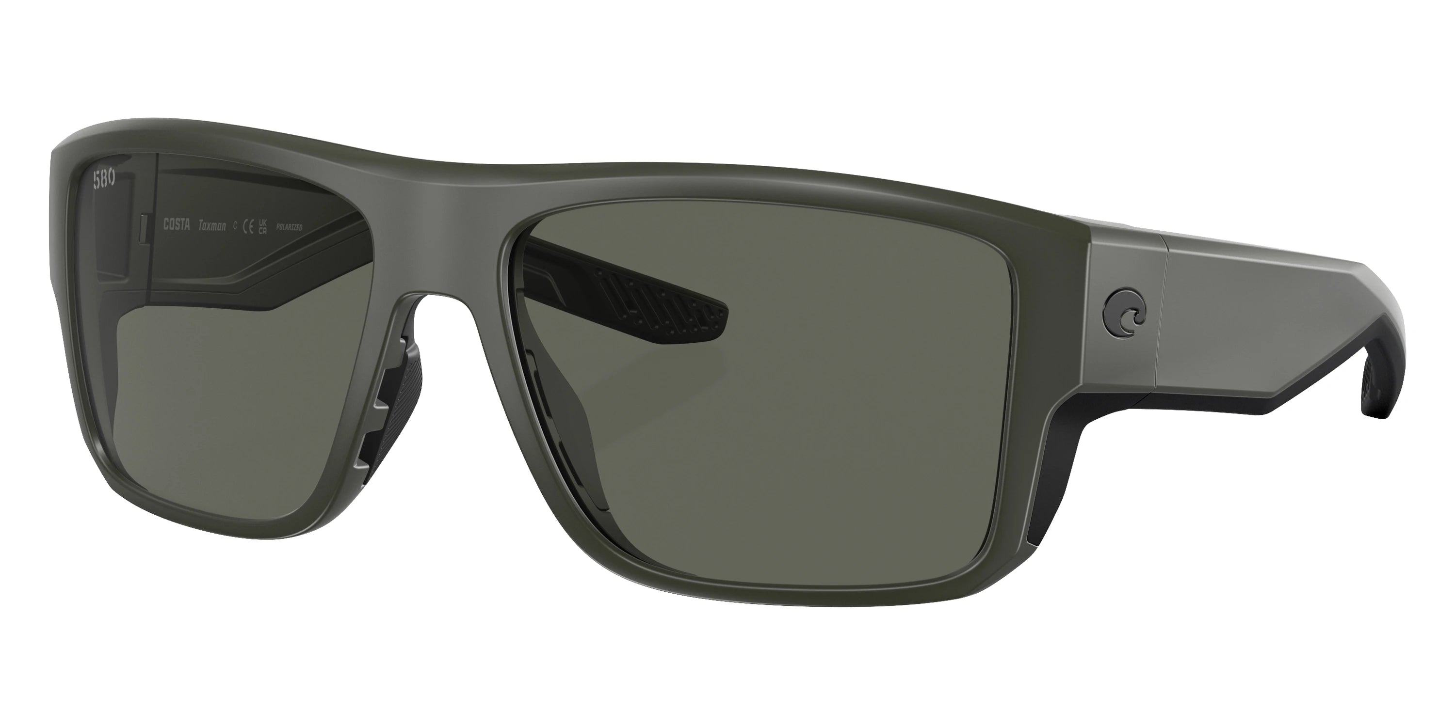 COSTA - 6S9116 Taxman