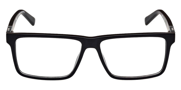 Shiny Black / 57-14-145