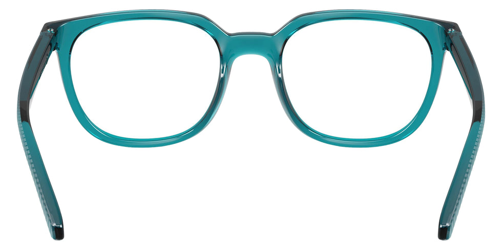 ARNETTE - AN7263 Lines