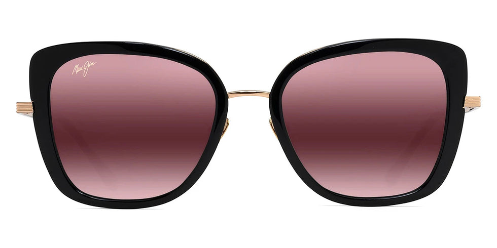 Maui Jim - VIOLET LAKE