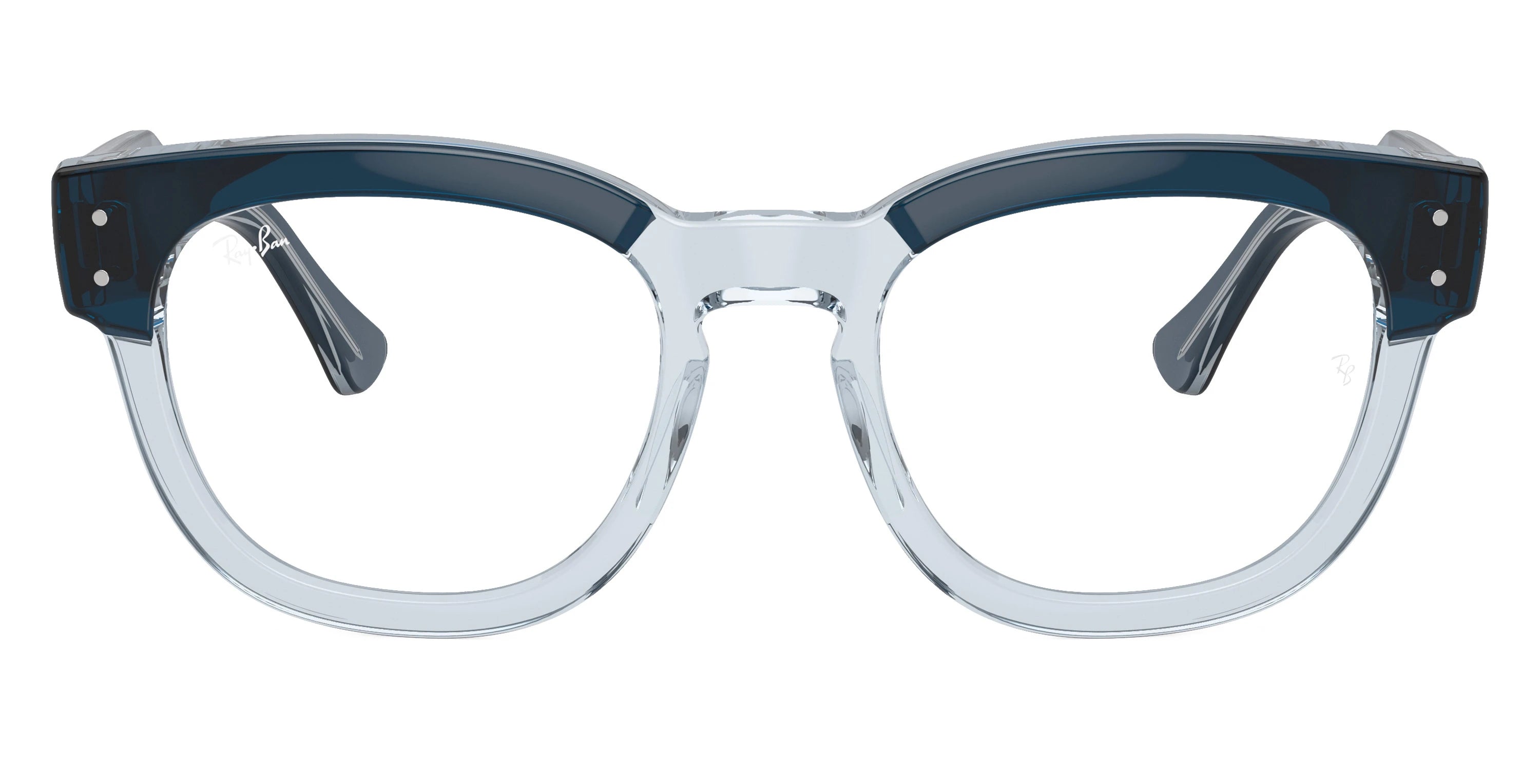 Ray-Ban - Mega Hawkeye RX0298VF