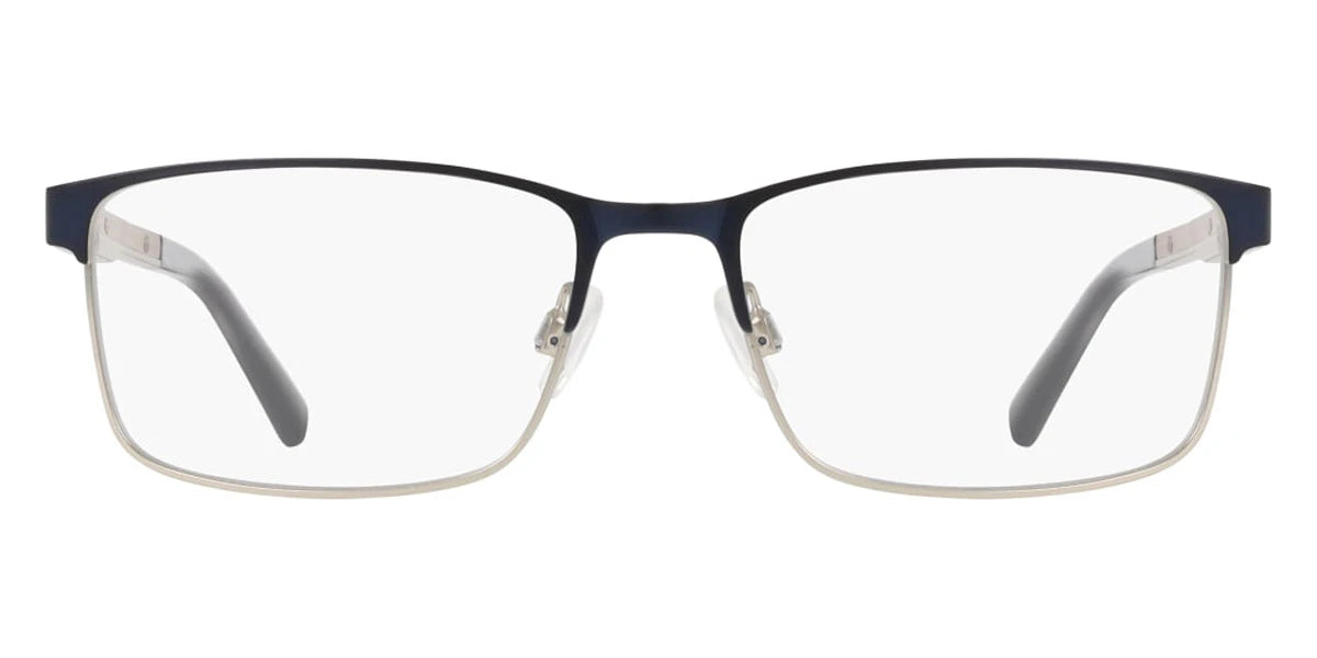 Joseph Abboud - JA4124