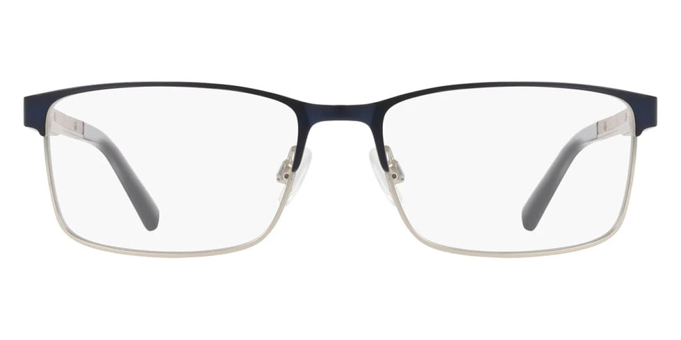 Joseph Abboud - JA4124