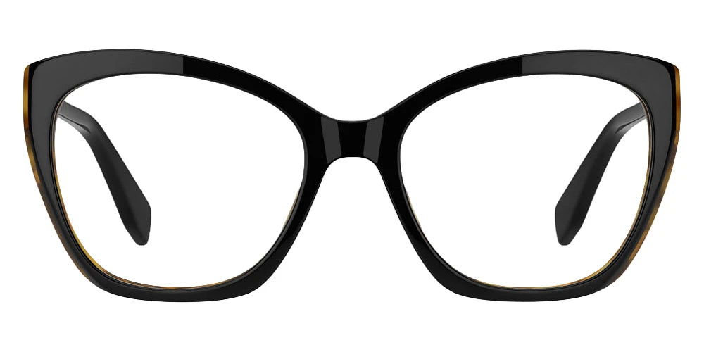 Marc Jacobs - MARC 857