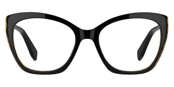 Black Havana / 53-18-140