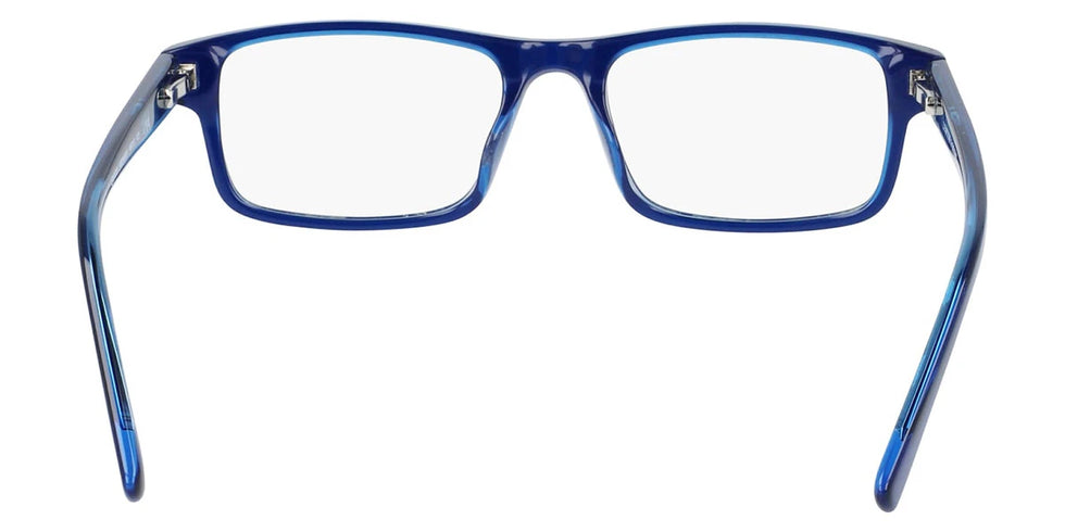 Lenton and Rusby - LRK4000