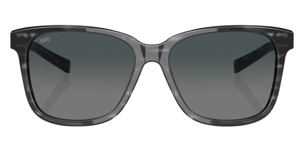 Breakthrough / Gray Gradient Polarized / 57-15-140