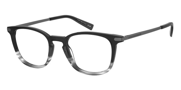 Black Gray / 48-20-140