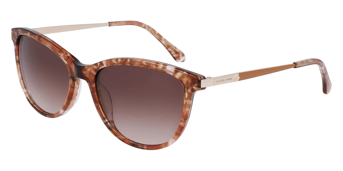 Draper James - DJ7051