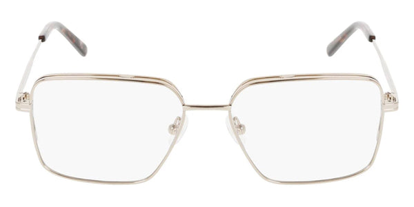 Champagne / 53-16-140