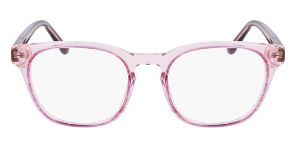 Blush Crystal / 50-19-140