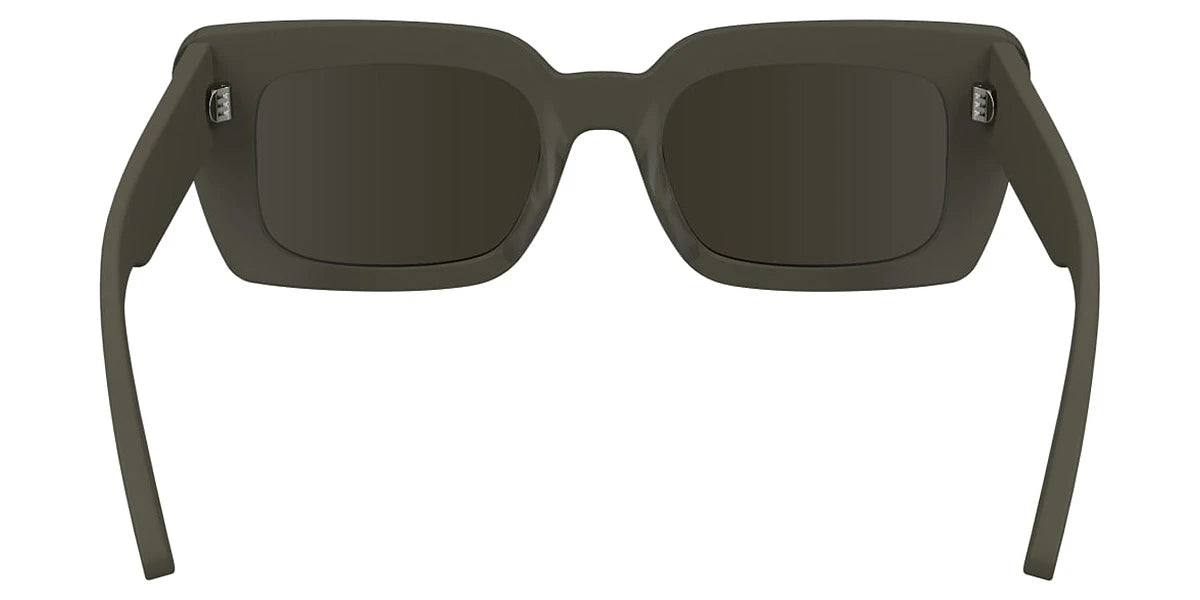 Calvin Klein - CK24512S