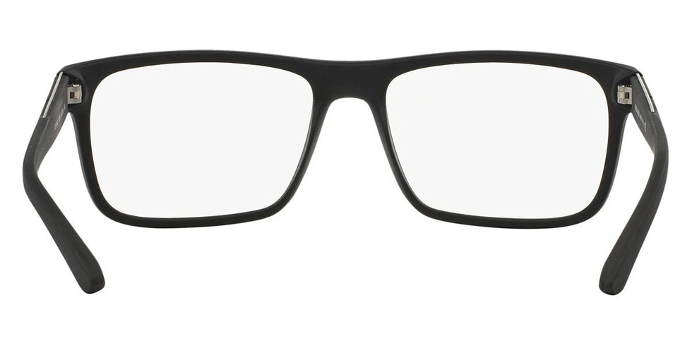 GIORGIO ARMANI - AR7042