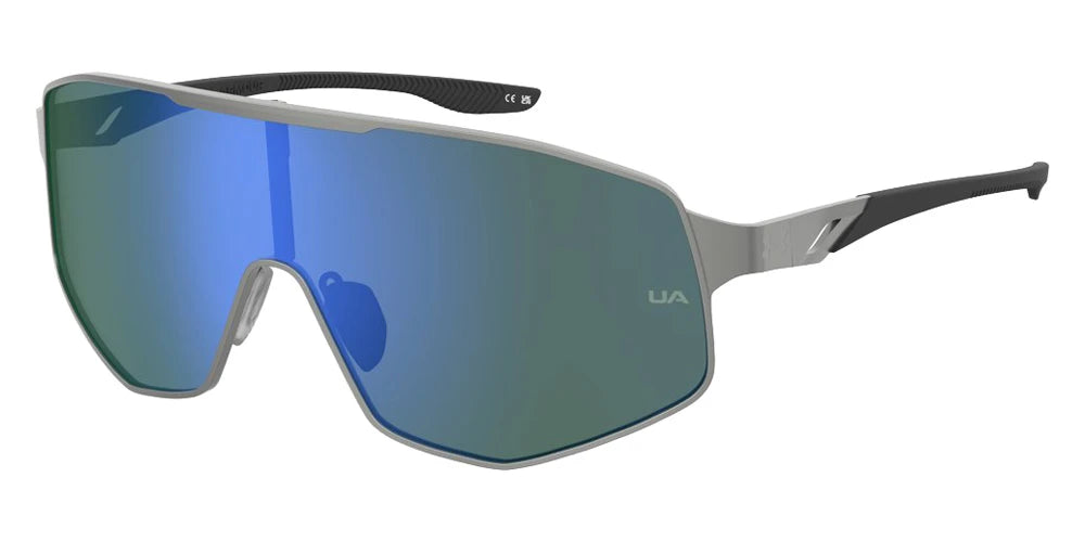 Under Armour - UA GAMEDAYMTL/G