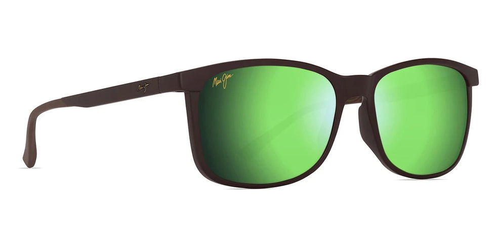 Maui Jim - HULILI