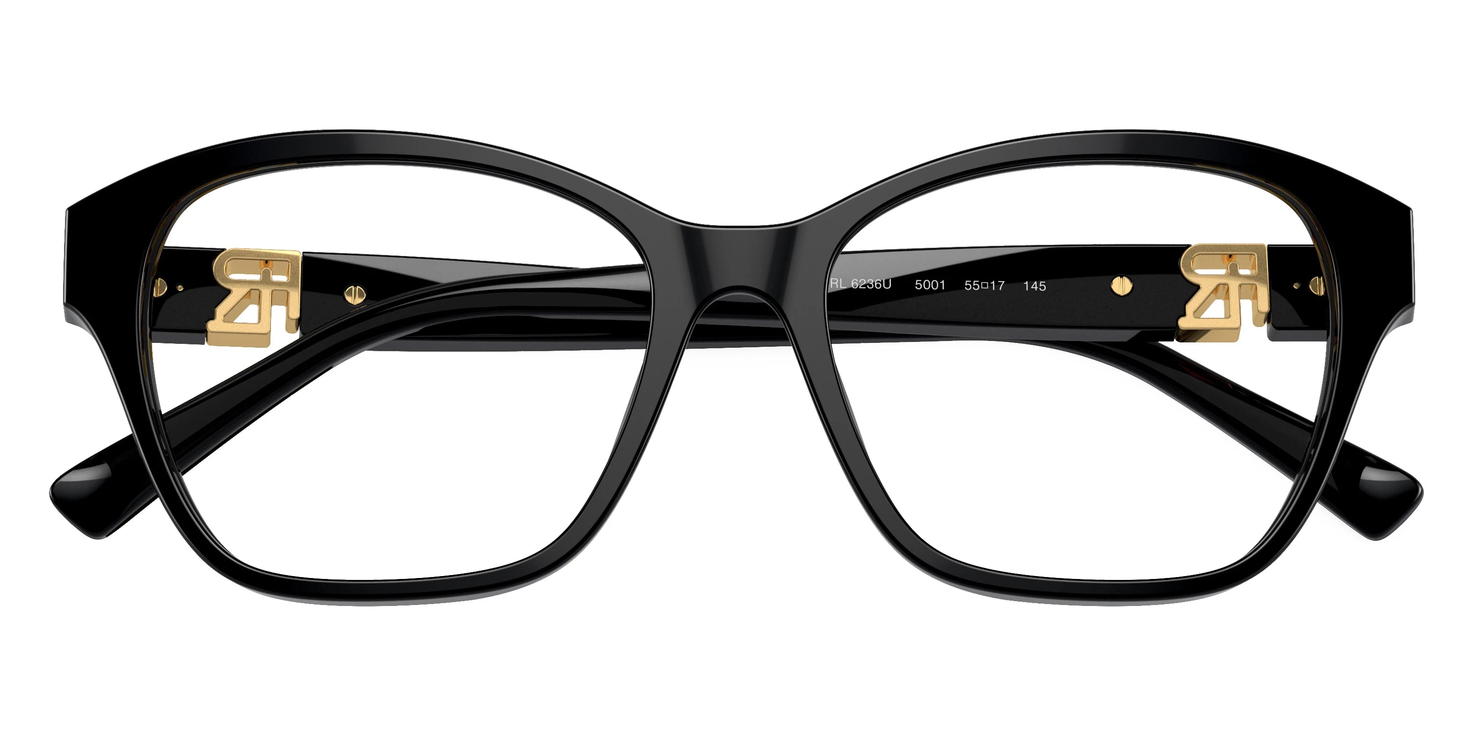 RALPH LAUREN - RL6236U