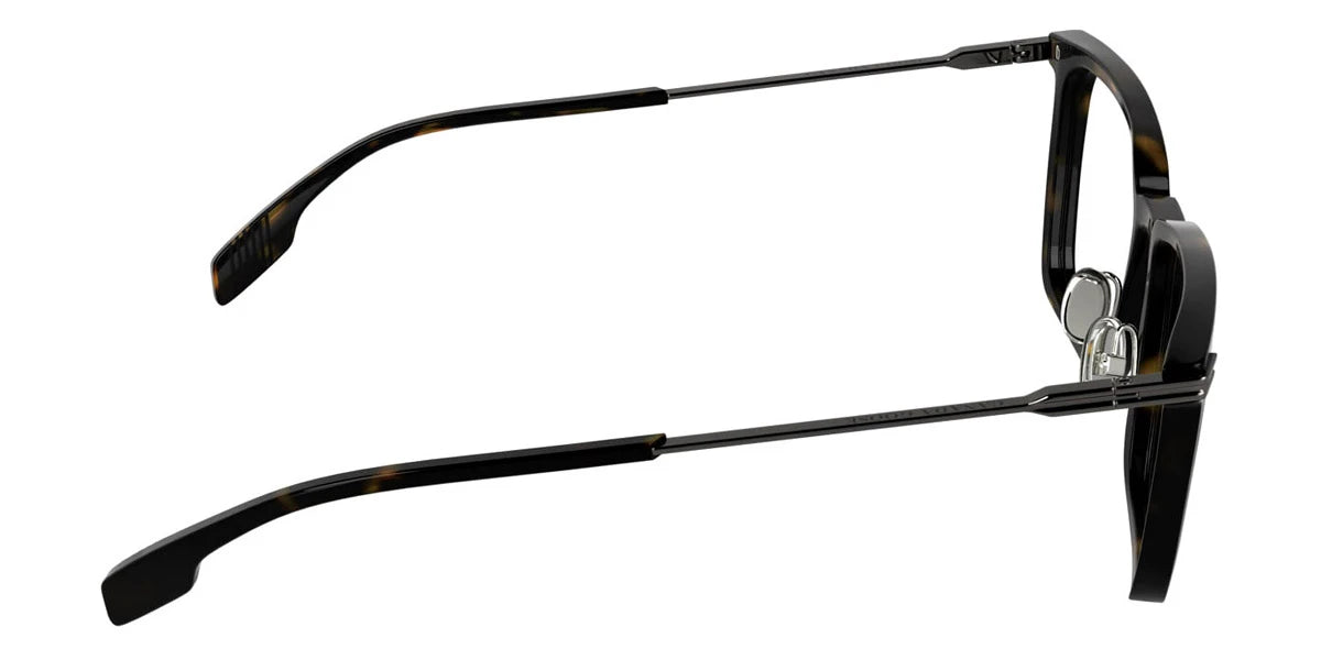 Canada Goose - GC25617E