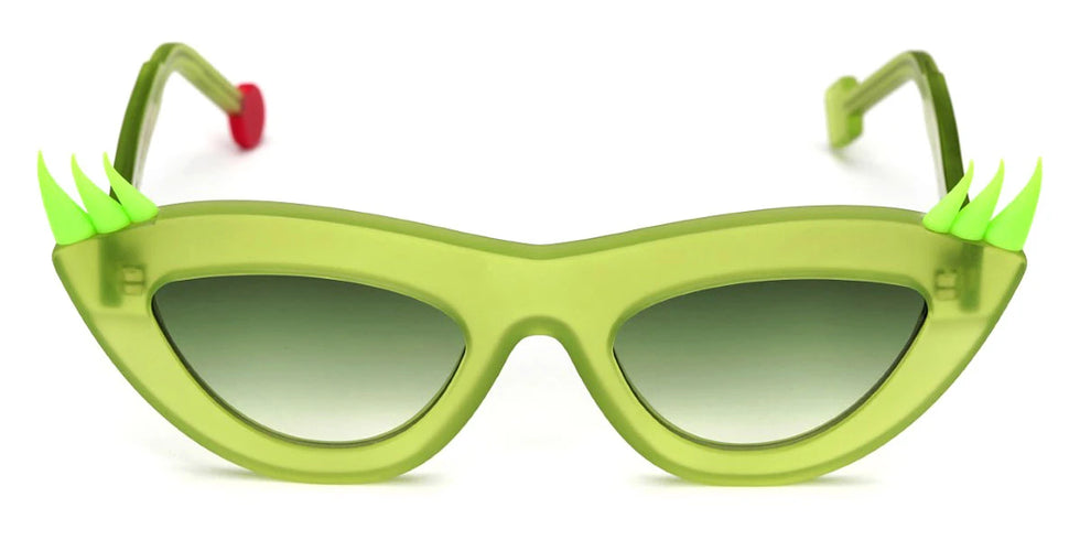 Sabine Be - Be Lashes Sun