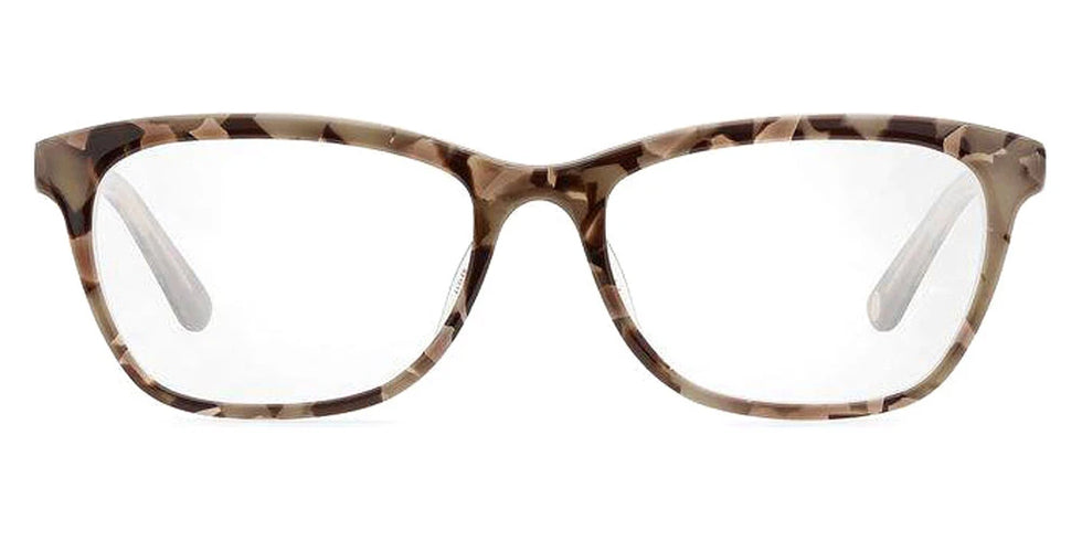 Juicy Couture - JU 175