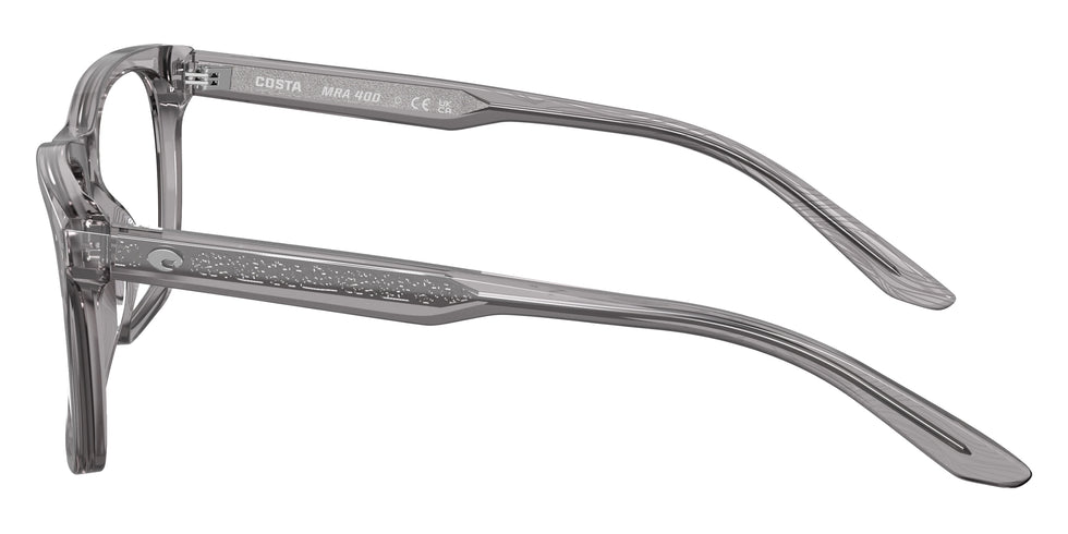 COSTA - 6A2004 Mariana Trench 400