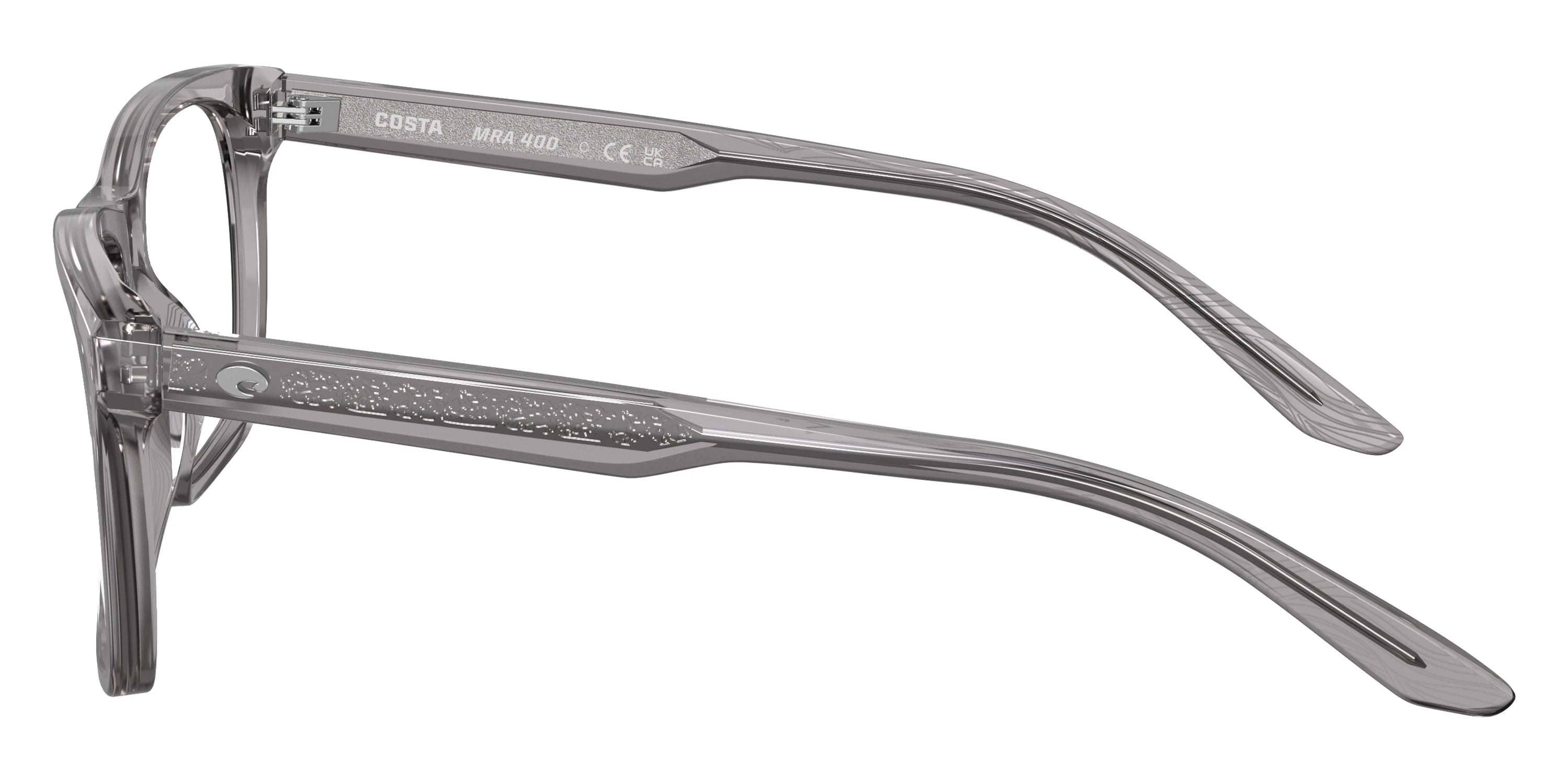 COSTA - 6A2004 Mariana Trench 400