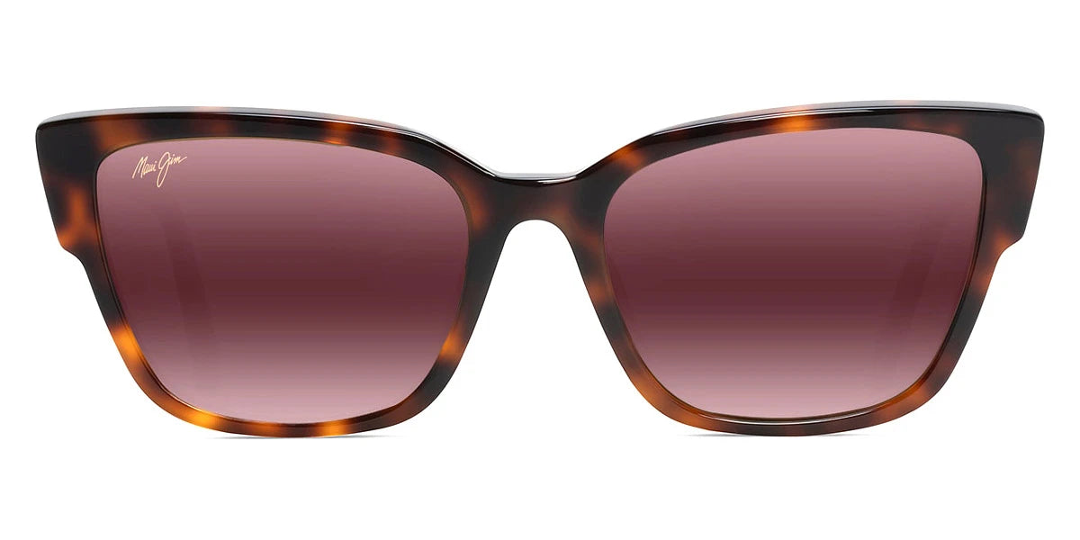 Maui Jim - KOU