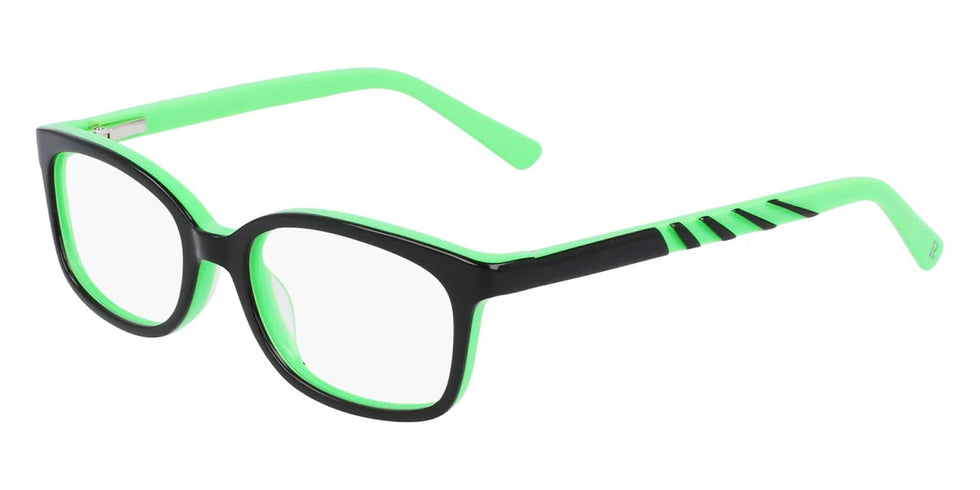 Lenton and Rusby - LRK4001