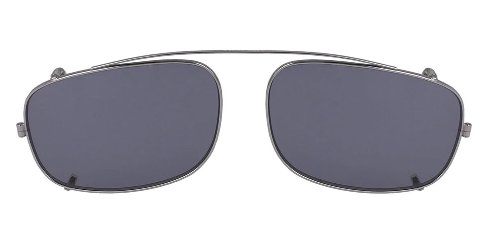 Flexon - 610 CLIP-ON