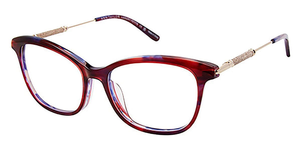 Mulberry Horn / 50-15-130