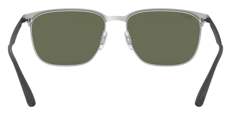 Ray-Ban - RB3569
