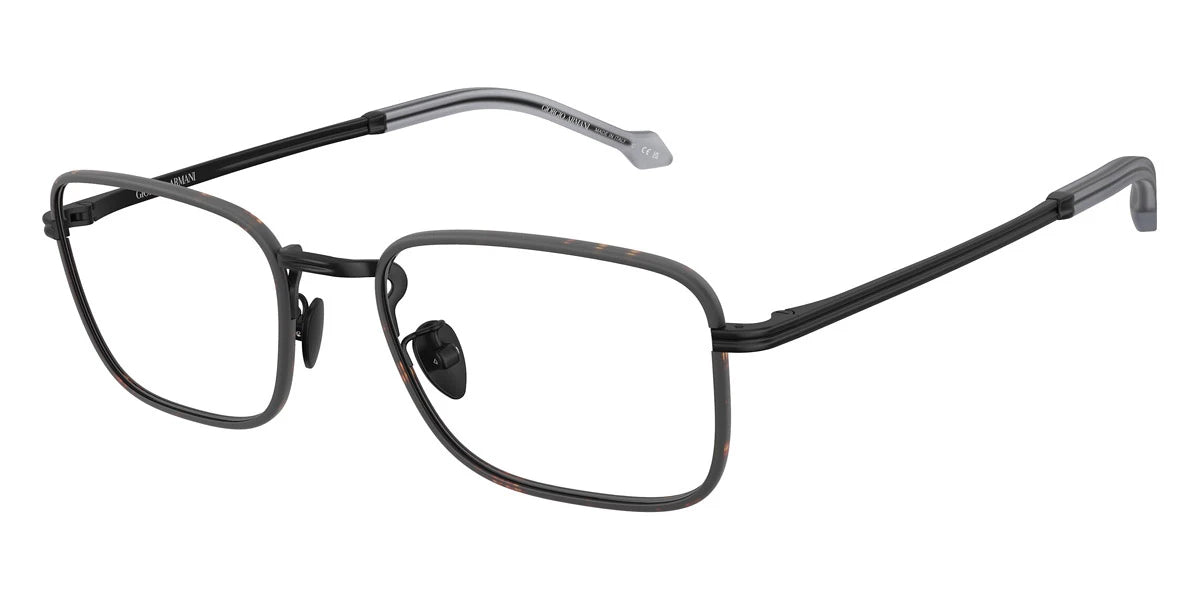 GIORGIO ARMANI - AR5152J