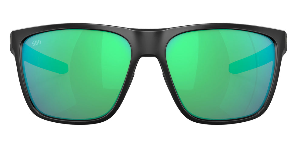 COSTA - 6S9012 Ferg XL