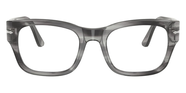 Striped Gray / 50-21-140