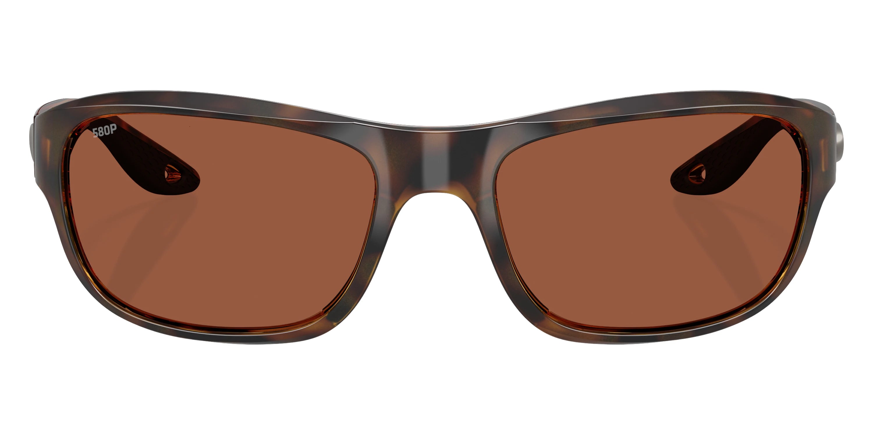 COSTA - 6S9119 Clipperton