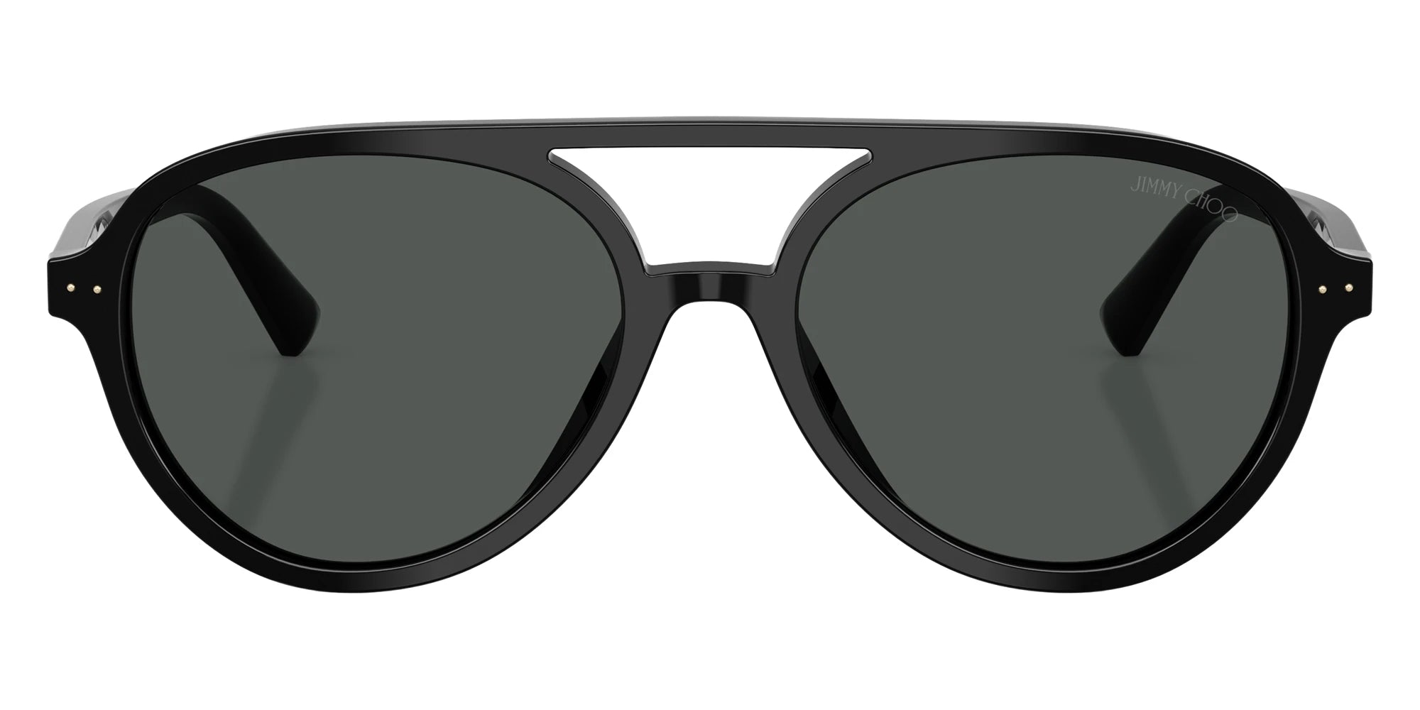 Jimmy Choo - JC5055U