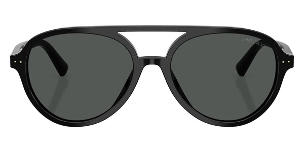 Black / Dark Gray / 55-17-140