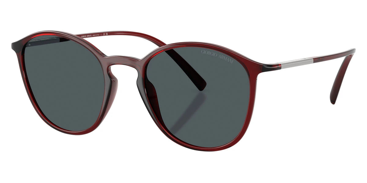 GIORGIO ARMANI - AR8233U