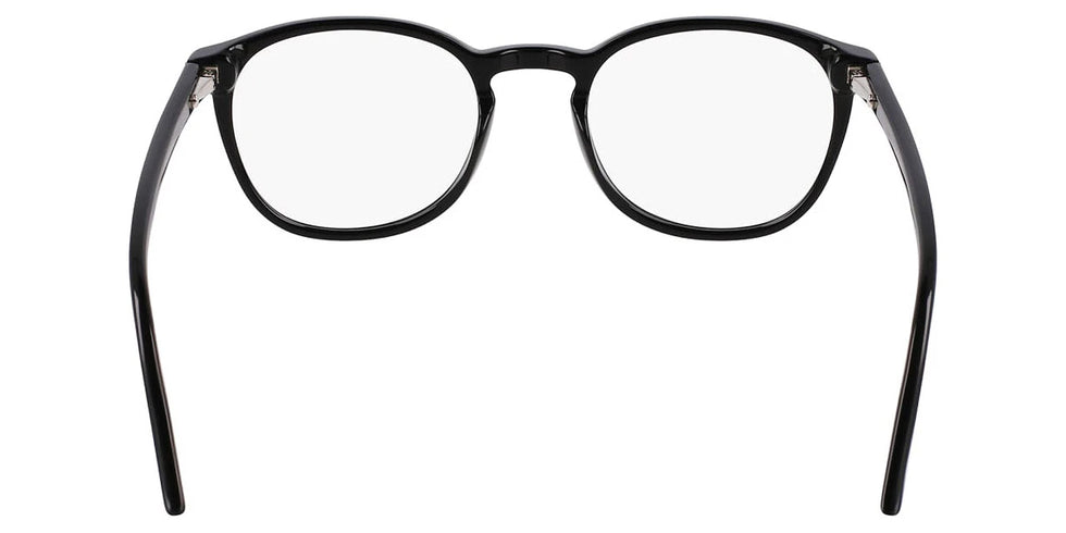 Lenton and Rusby - LR4504